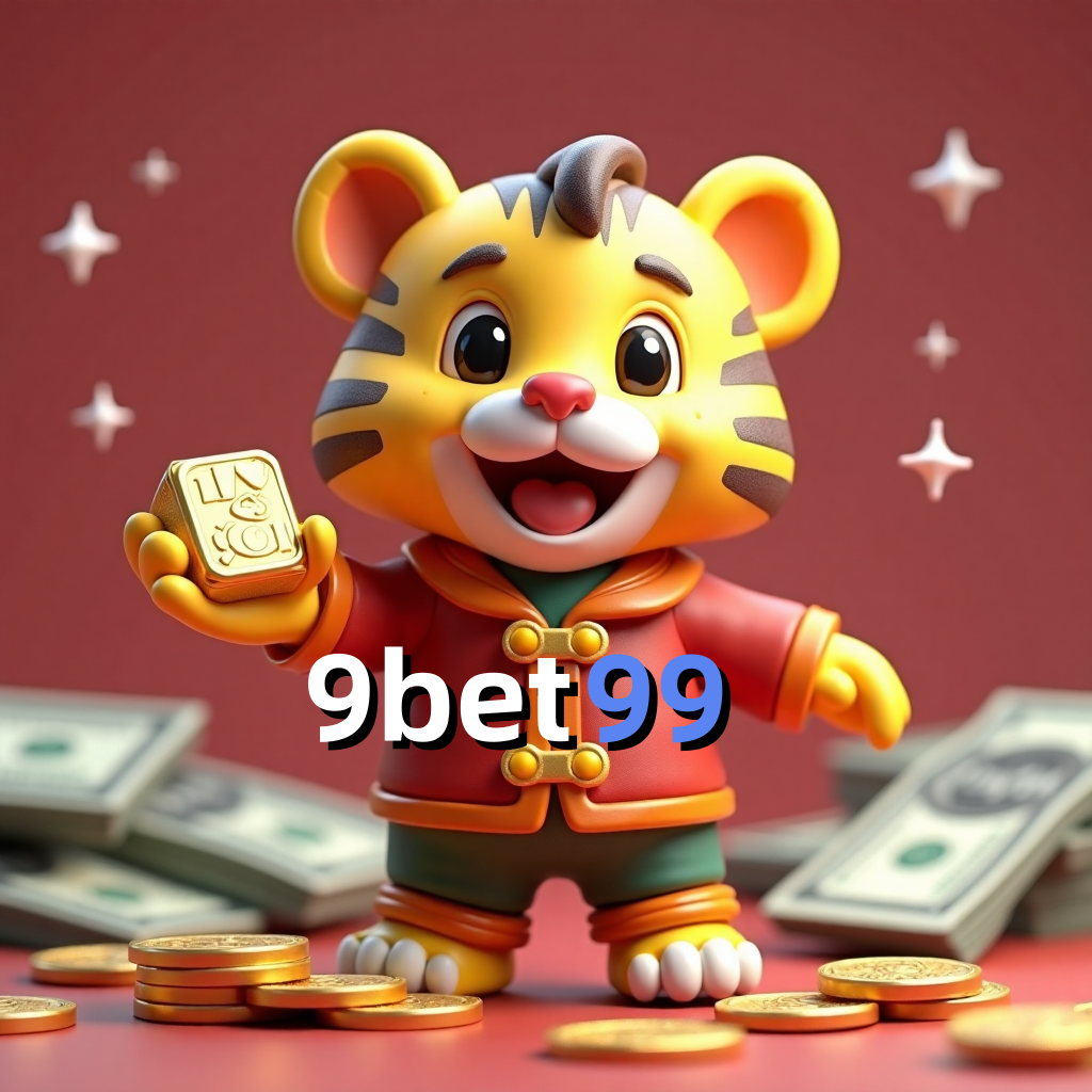 Banner de promoção